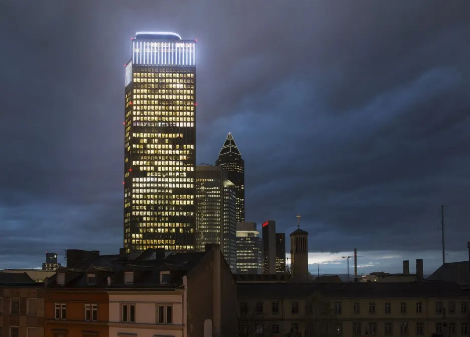 pwc-franck_393.jpg?type=w1