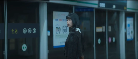 SE-4ece75ec-8f45-4f16-b567-57ccd119aa64.png?type=w580