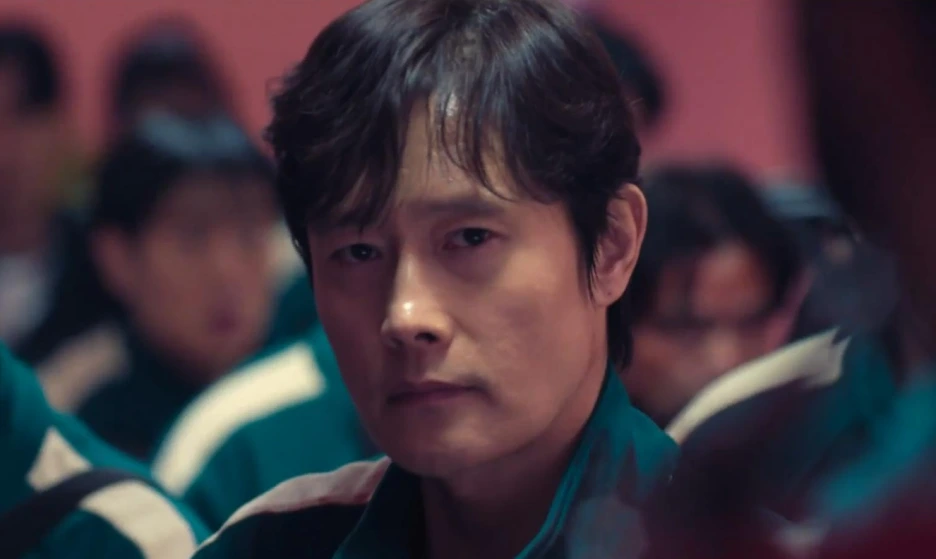 %EC%98%A4%EA%B2%9C2_5.png?type=w1