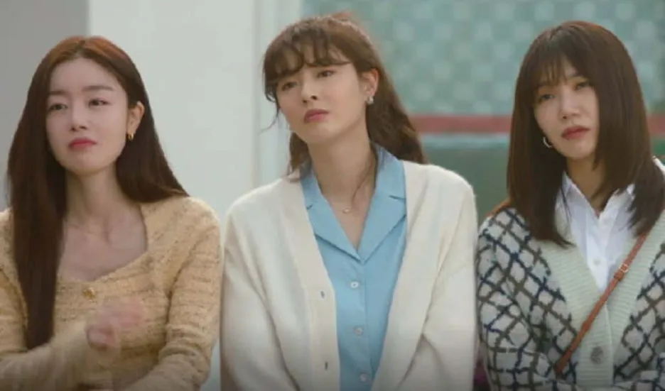 01.28170326.1-1200x.jpg?type=w1