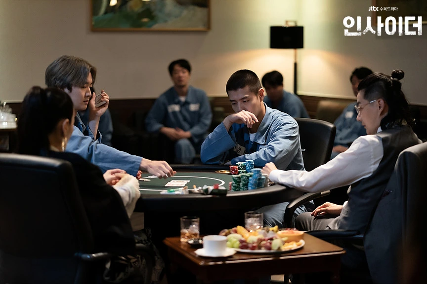 20220624_113441_6500.jpg?type=w1