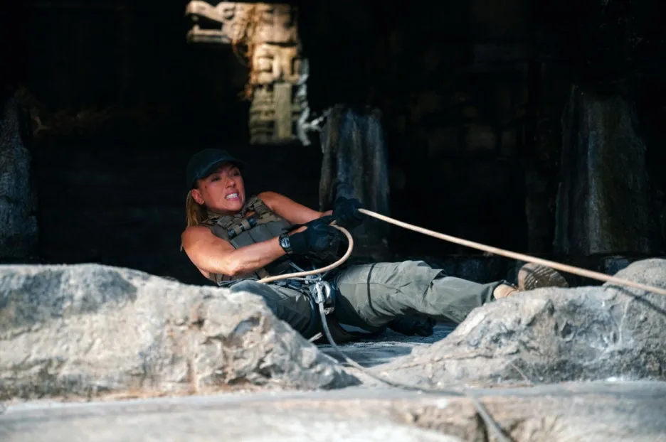 common_(9).jpg?type=w1