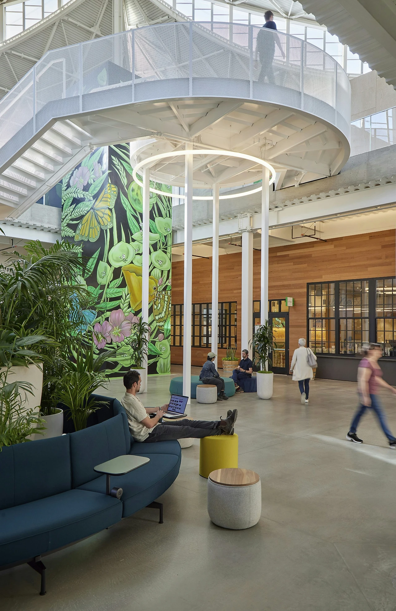 GoogleBayView_PhotoByBruceDamonte_21_fulljpg.jpg?q=85