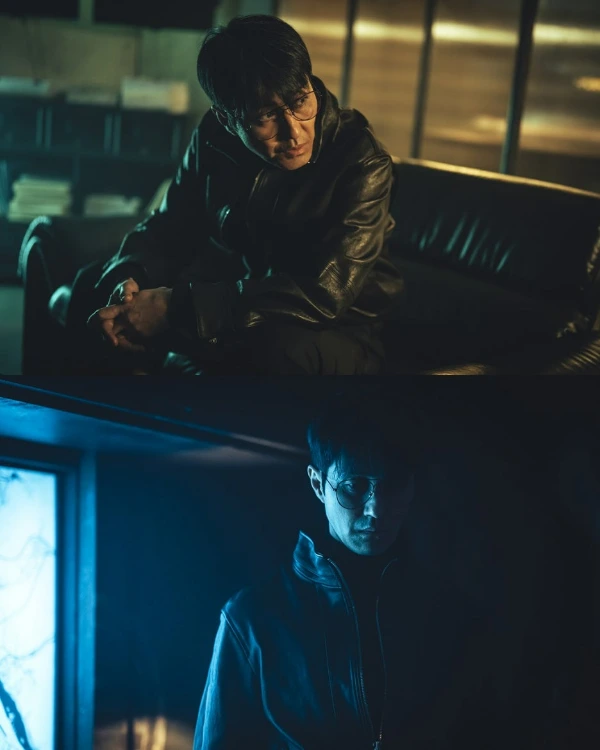 499477245_1019582280298529_8292650886993822149_n.jpg?type=w1