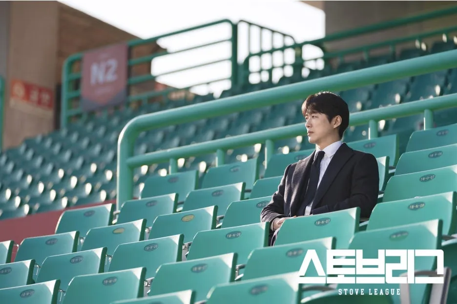 %ED%99%94%EB%A9%B4_%EC%BA%A1%EC%B2%98_2025-07-12_021954.jpg?type=w1