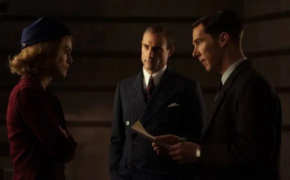 movie_imageH1UFBAOQ.jpg?type=w580