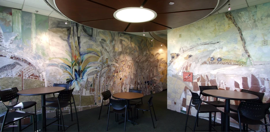 SE-84b9cd62-e880-4778-96ba-4ebff8877296.png?type=w1