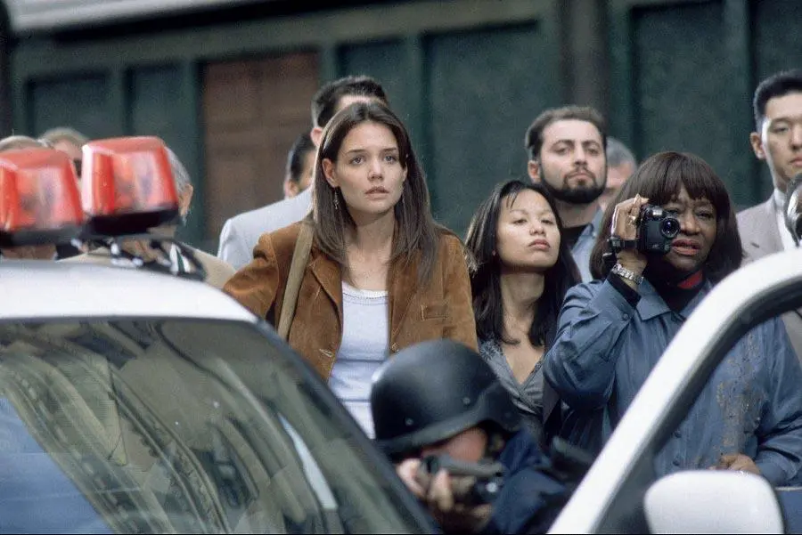 %ED%8F%B0%EB%B6%80%EC%8A%A42.jpg?type=w1