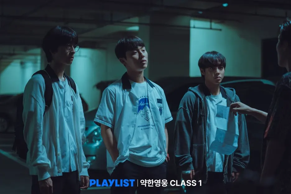 480631307_1162564445227892_3308493596291158276_n.jpg?type=w1