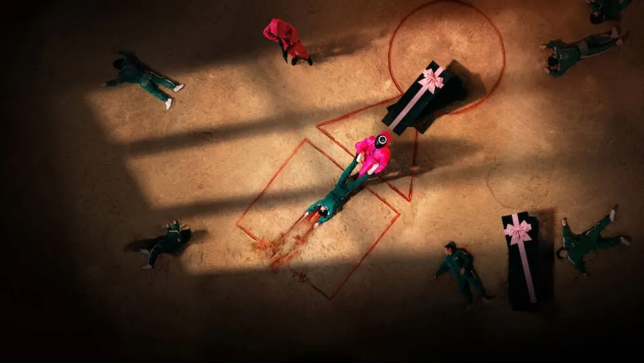 202109271523016778_d.jpg?type=w1