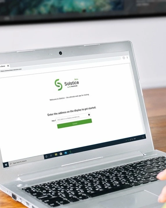 %ED%99%94%EB%A9%B4_%EC%BA%A1%EC%B2%98_2025-07-07_230450.jpg?type=w1