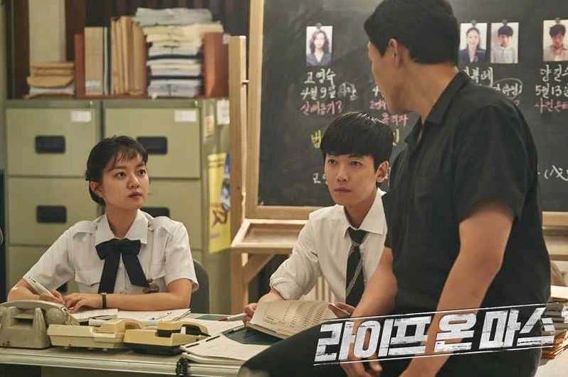 %EB%9D%BC%EC%98%A8%EB%A7%881.jpg?type=w1