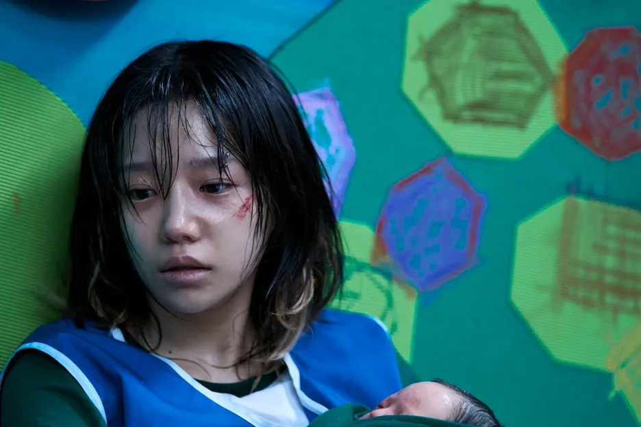 512022010_1048695080720582_1352964683842447533_n.jpg?type=w1