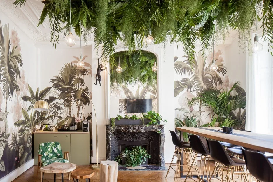 1-SCHELS-VGA-PWC-9145.1571383869.1632.jpg?type=w1