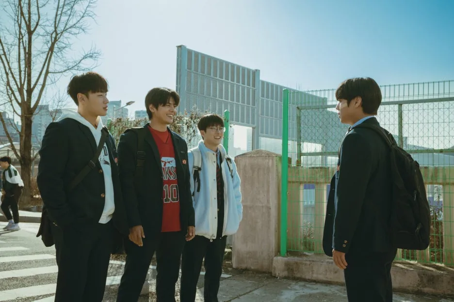 489928379_997786415811449_4432777239888397824_n.jpg?type=w1