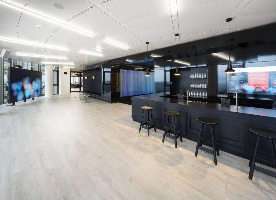 pwc-franck_110.jpg?type=w1