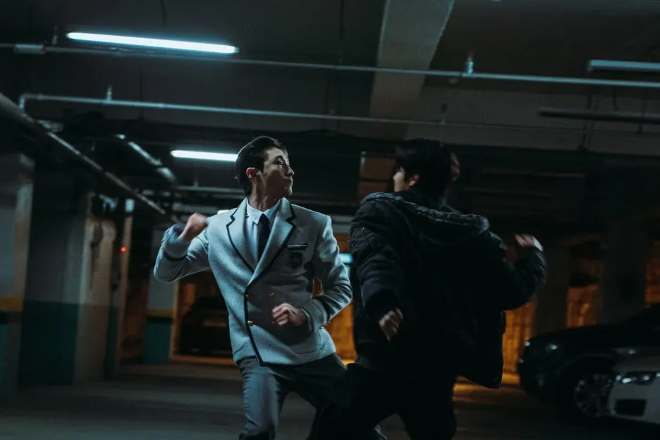 492000444_997786695811421_164992408314122639_n.jpg?type=w1