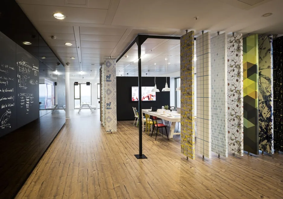 pwc-franck_161.jpg?type=w1