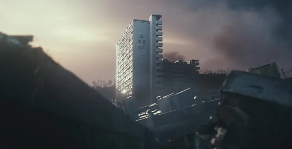 common_(5).jpg?type=w1