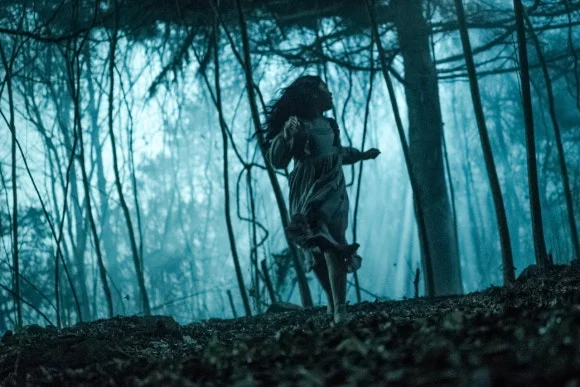 common_(9).jpg?type=w580