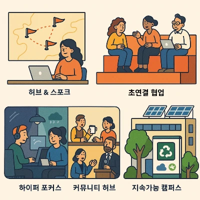 %EA%B7%B8%EB%A6%BC1.png?type=w1