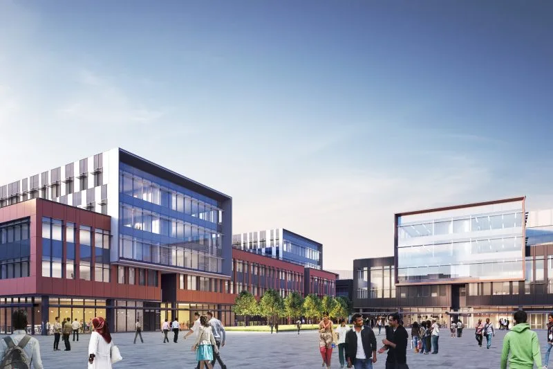 whatcom-2-800x533-1.jpg?type=w1