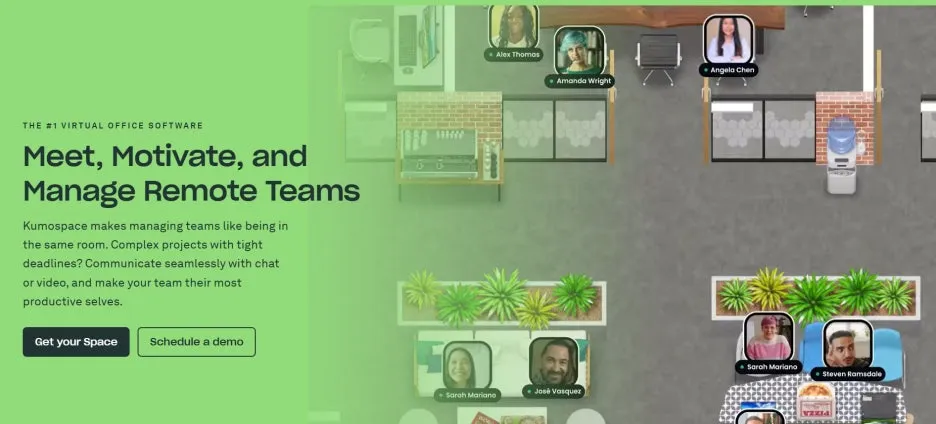 %ED%99%94%EB%A9%B4_%EC%BA%A1%EC%B2%98_2025-07-07_230620.jpg?type=w1