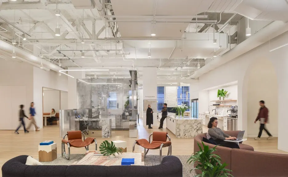 blog-gensler-sf-220-montgomery-the-exchange-2000x_1704326529.jpg?type=w1