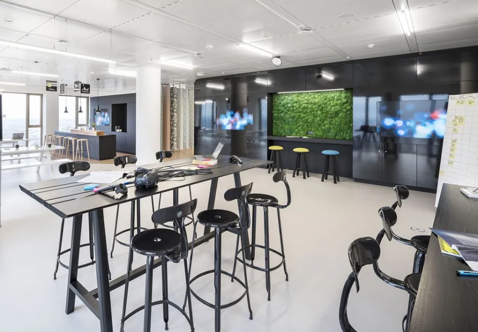 pwc-franck_142.jpg?type=w1