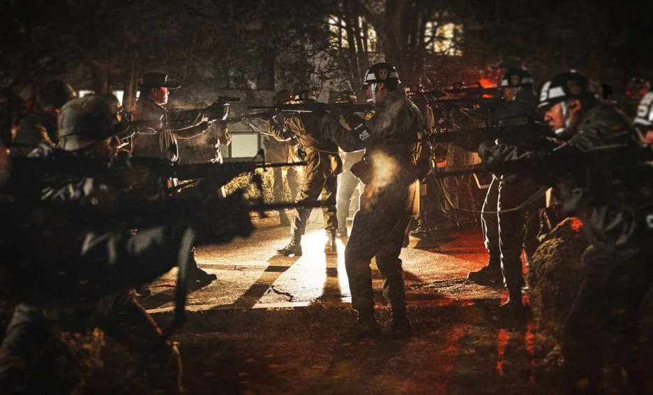 SE-608fc44e-b739-4abb-8b03-7348a8fd8659.jpg?type=w1