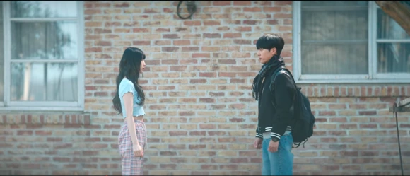 SE-8a016420-f7e5-4bcc-92e6-ec6445286d9c.png?type=w580