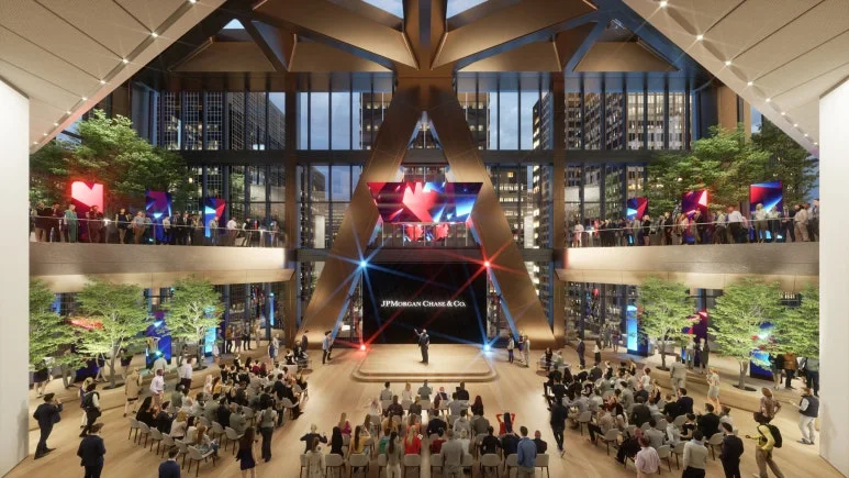 getCroppedImage_(3).jpg?type=w773