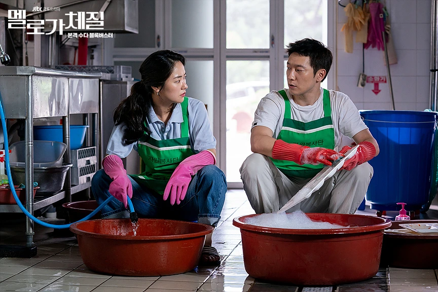 20190930_171137_8710.jpg?type=w1