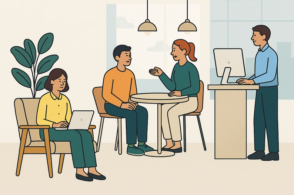 SE-d3e2a0c5-9b18-4ad7-9d7a-ea1430d8bdfd.png?type=w1