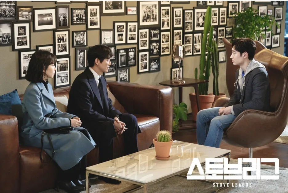 %ED%99%94%EB%A9%B4_%EC%BA%A1%EC%B2%98_2025-07-12_022051.jpg?type=w1