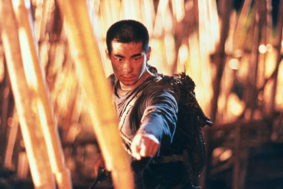 common_(2).jpg?type=w1