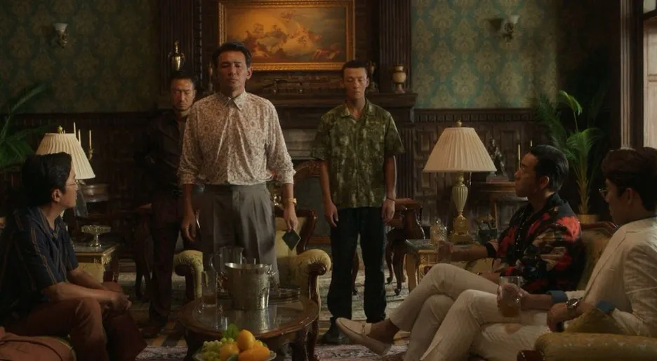 %EC%88%98%EB%A6%AC%EB%82%A8_3.JPG?type=w1