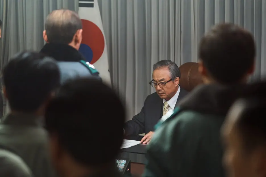 %EC%84%9C%EC%9A%B8%EC%9D%98%EB%B4%84_9.jpg?type=w1