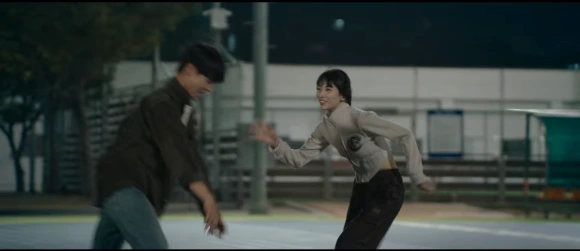 SE-8bb9ce41-0a29-4b22-8a0c-efacd61fa1b1.png?type=w580