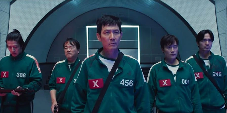 %EC%98%A4%EA%B2%9C2_7.png?type=w1