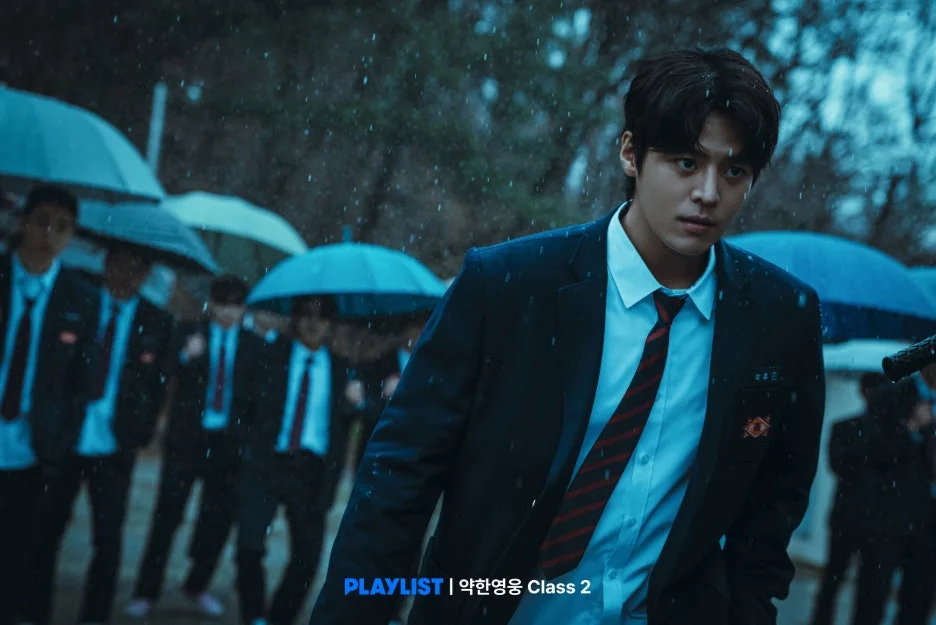 491952215_1204269777724025_5603835954091339093_n.jpg?type=w1