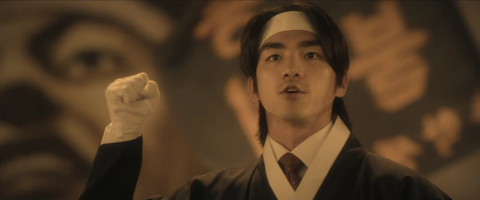 SE-69d4894b-7a7a-4083-96e3-5cbbb080a47f.png?type=w1