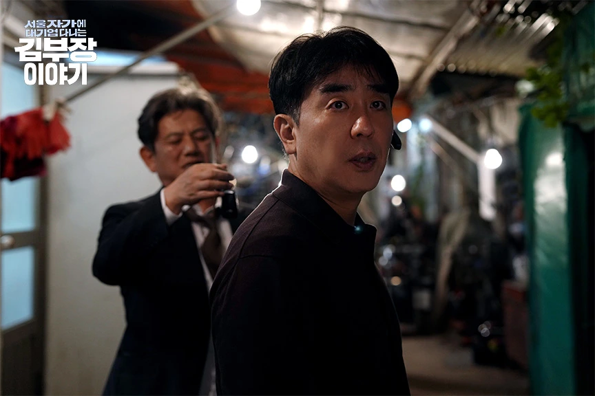 20251124_101039_4303.jpg?type=w1