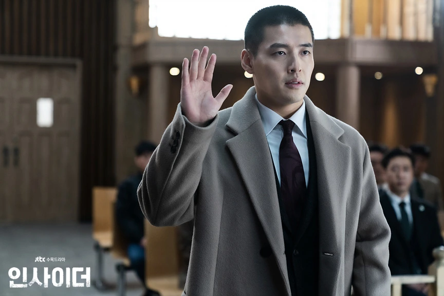 20220729_120912_7773.jpg?type=w1