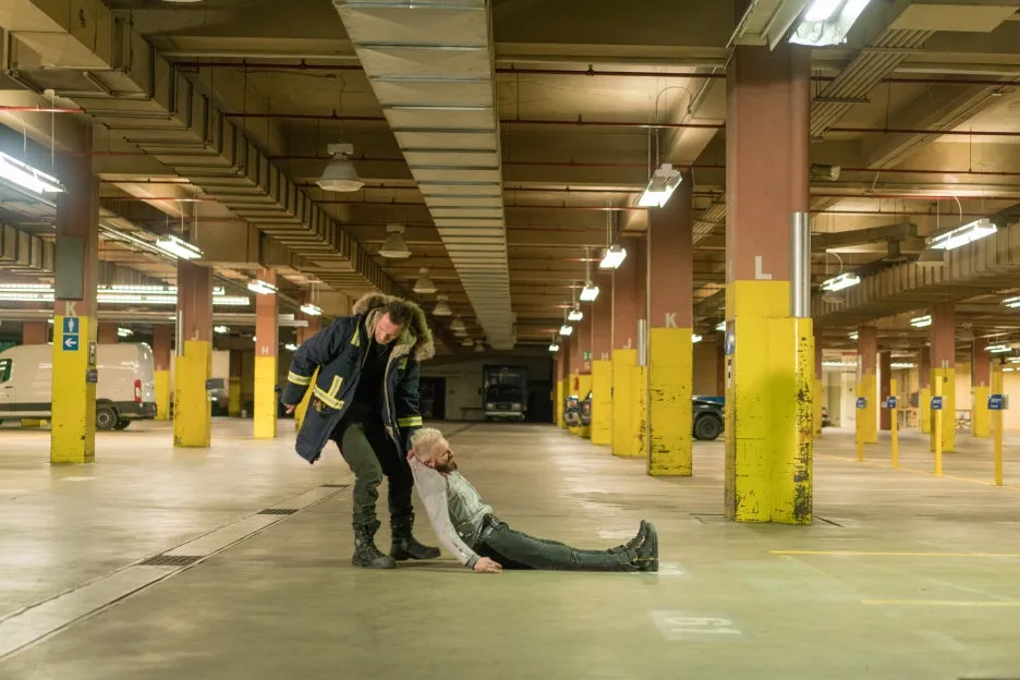 movie_imageBR8XAQP4.jpg?type=w1