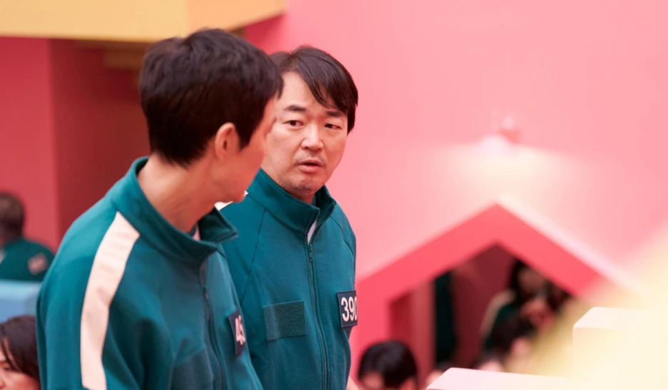 %EC%98%A4%EA%B2%9C2_4.png?type=w1