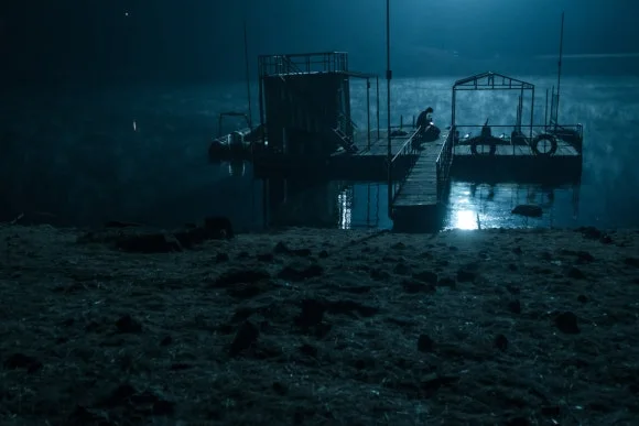 common_(2).jpg?type=w580