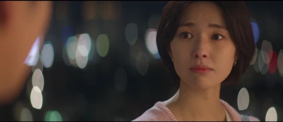 SE-78997944-5da1-42d7-a587-c53c139e7900.png?type=w580