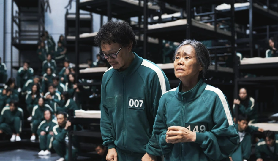 %EC%98%A4%EA%B2%9C2_1.png?type=w1