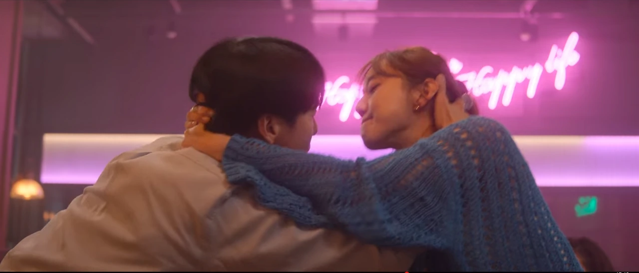 SE-8f4e9991-2e1b-4194-b17b-310dab570fcc.png?type=w3840